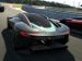 Aston Martin DP 100 Vision Gran Turismo Concept 2014 Picture #16